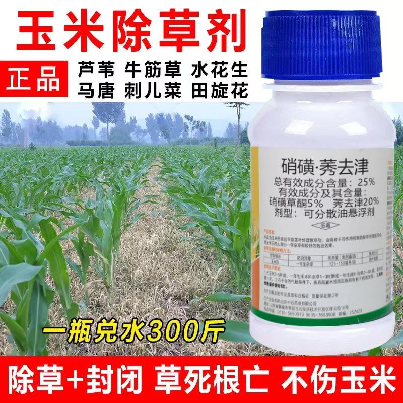 谷田除草(谷地除草用什么药)