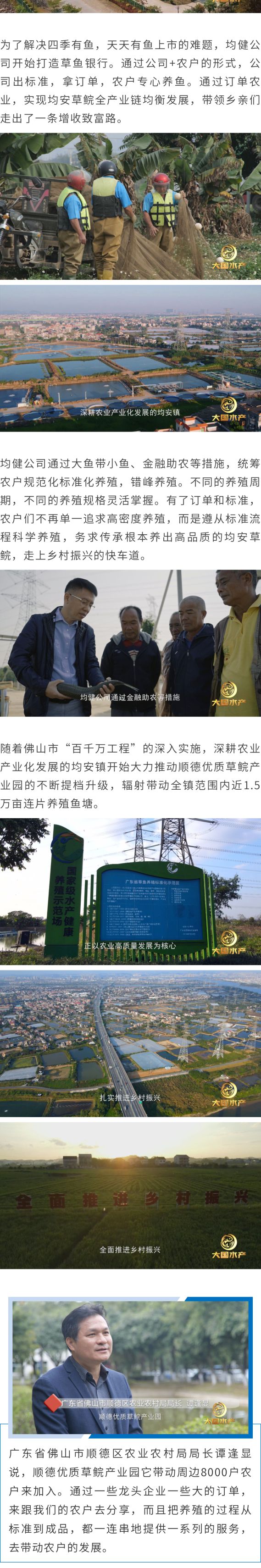 水产养殖策划(水产养殖方案范文怎么写)
