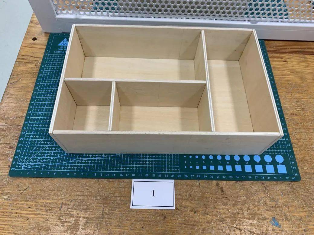 综合评价技术作品(综合评价技术作品图片)