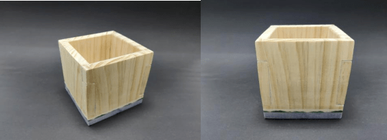 综合评价技术作品(综合评价技术作品图片)