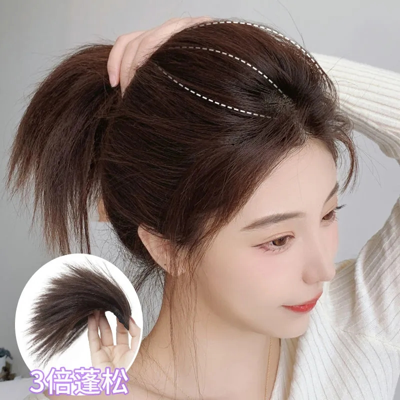 玉米须发片(玉米须发片是什么材质)