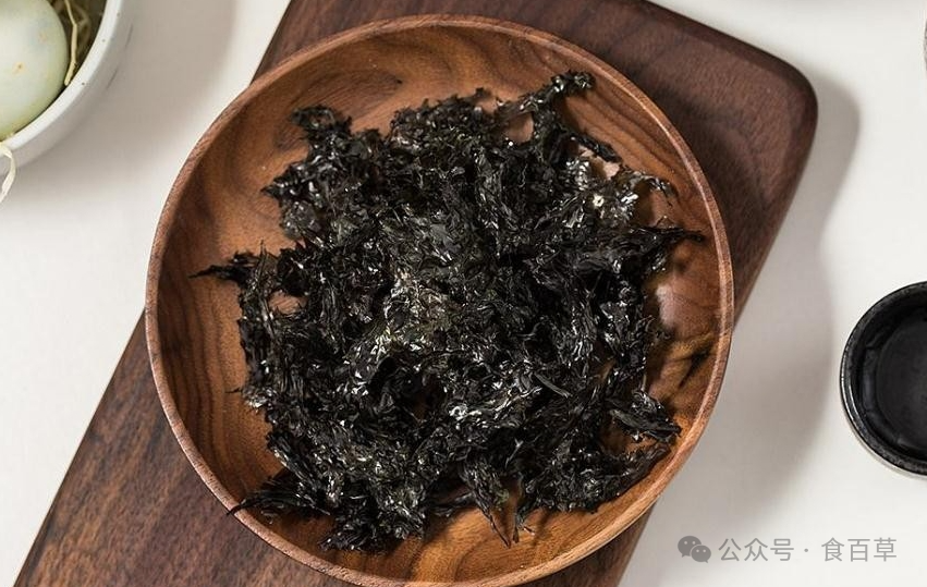 紫包菜是酸性还是碱性食物(紫包菜是酸性还是碱性食物呢)