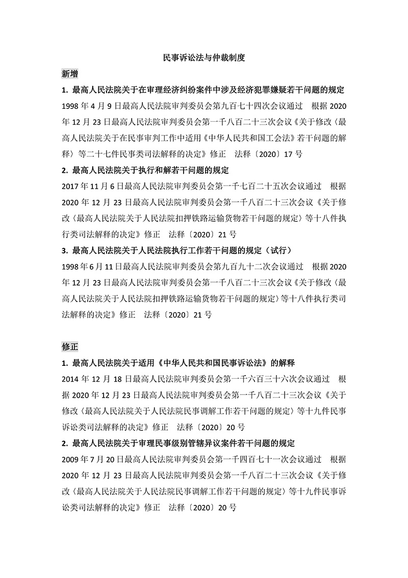 法律法汇编考法规(法考法律法规汇编怎么用)