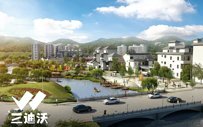 罗江区略坪镇新农村建设规划(罗江区略坪镇新农村建设规划项目)