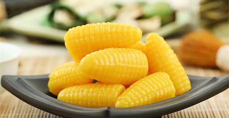 技师用玉米糖做什么活(玉米糖在按摩店用来做什么?)