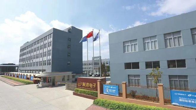 电子产品市场(电子产品市场现状)