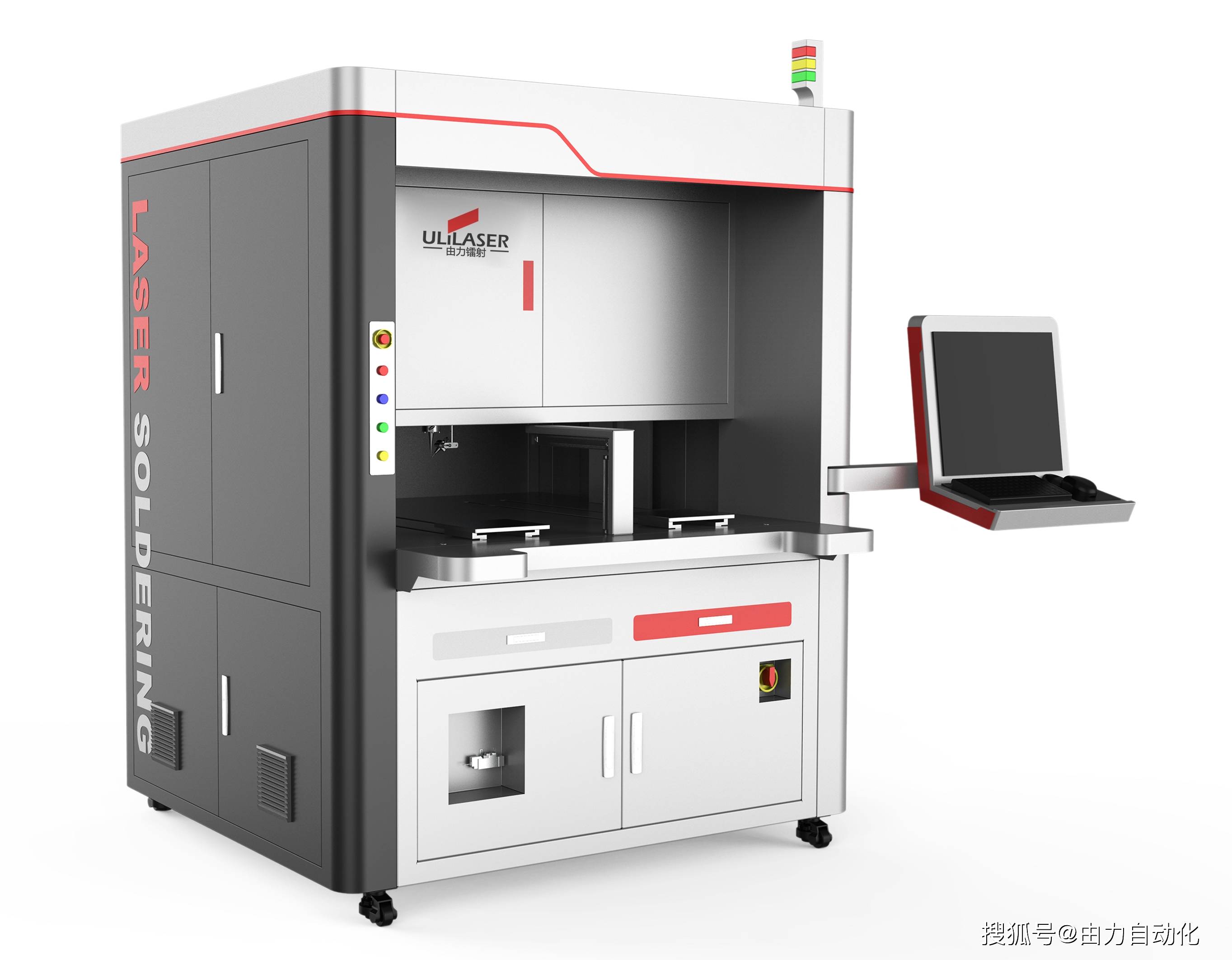 微纳加工中的精密工件台技术(微纳加工中的精密工件台技术pdf)
