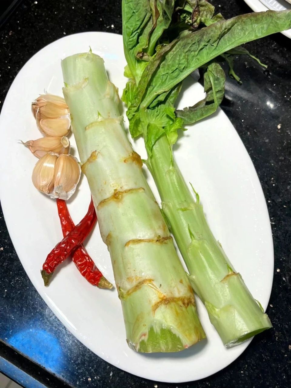 莴笋凉性(莴笋凉性吗)