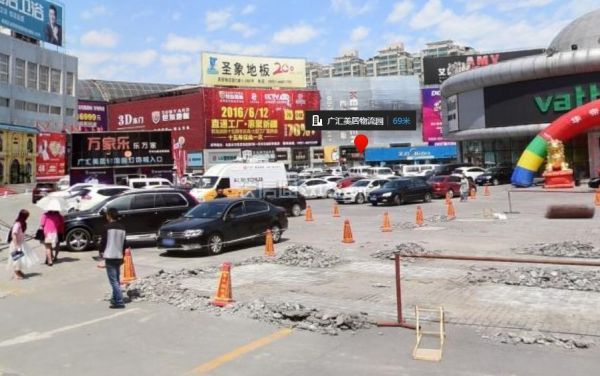 溧水建材市场有哪些(溧水建材市场有哪些品牌)