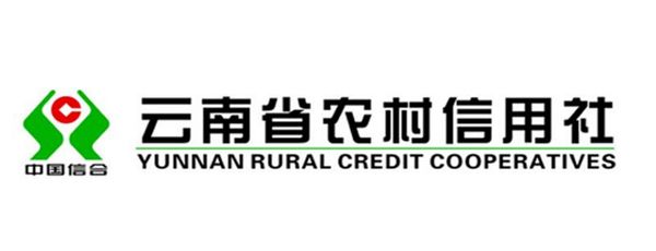 云南农信信息(云南农村信用社定期存款利率)