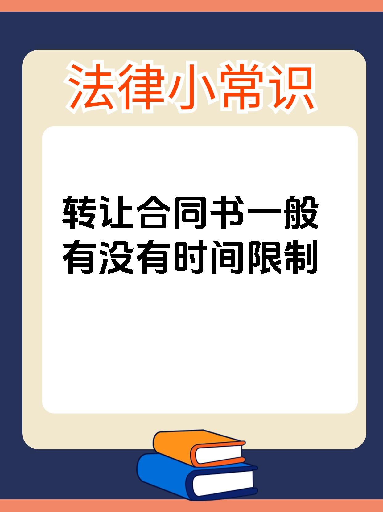 法律规则的种类(法律规则的种类不包括)