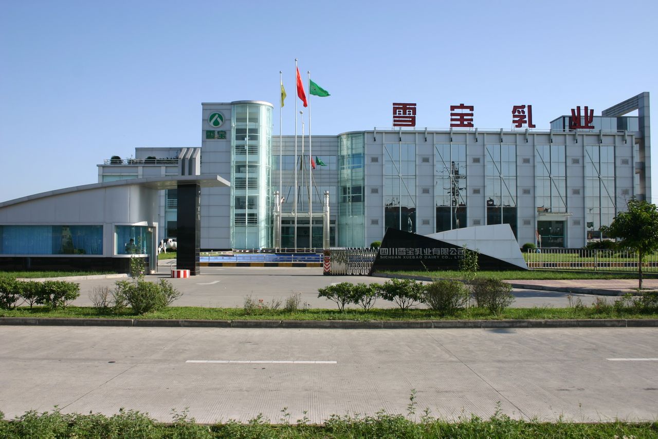 绵阳杀虫公司(锦江区杀虫公司报价)