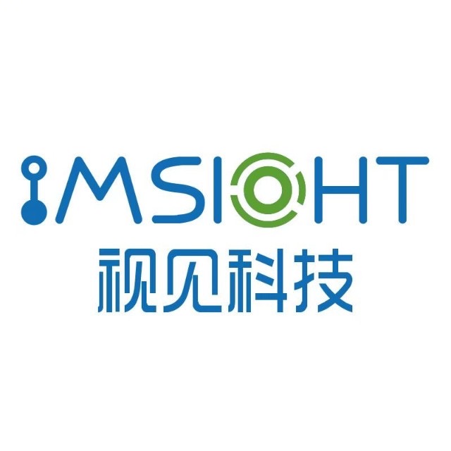 河南甘蓝电子科技有限公司(河南甘蓝电子科技有限公司中标公告)