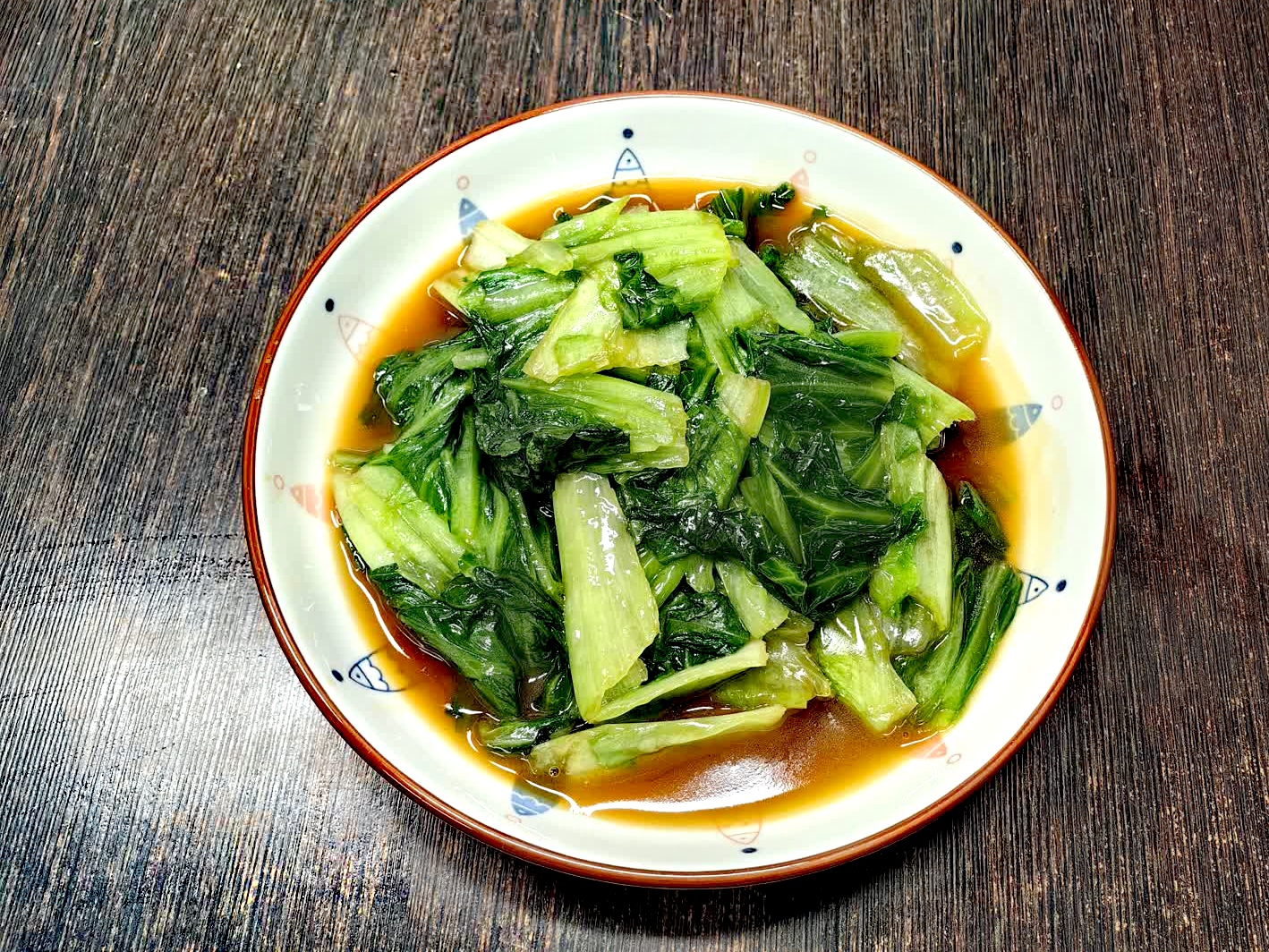 白菜炒绿豆芽(白菜炒绿豆芽家常做法)