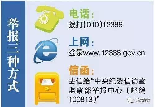 法律法规热线(法律热线的号码是多少)