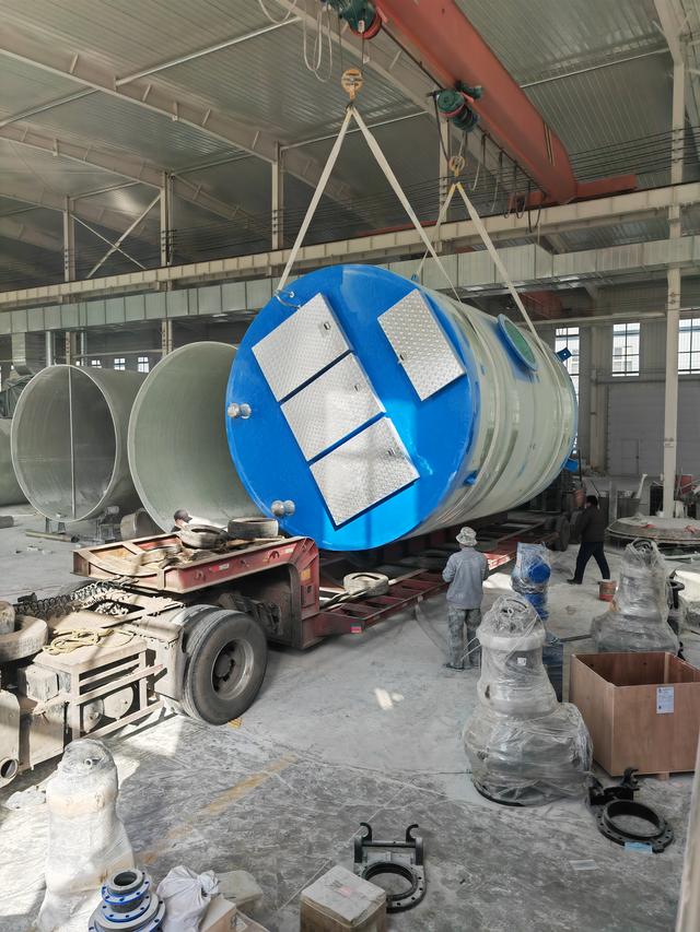 灌溉排水泵站(灌溉排水泵站分什么等别)