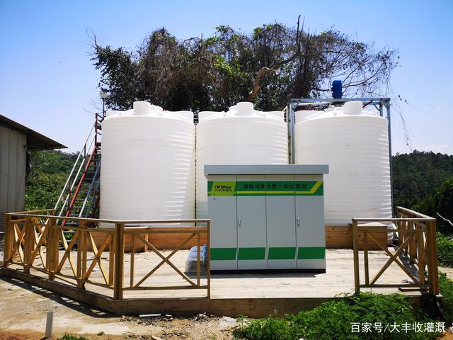 灌溉排水泵站(灌溉排水泵站分什么等别)