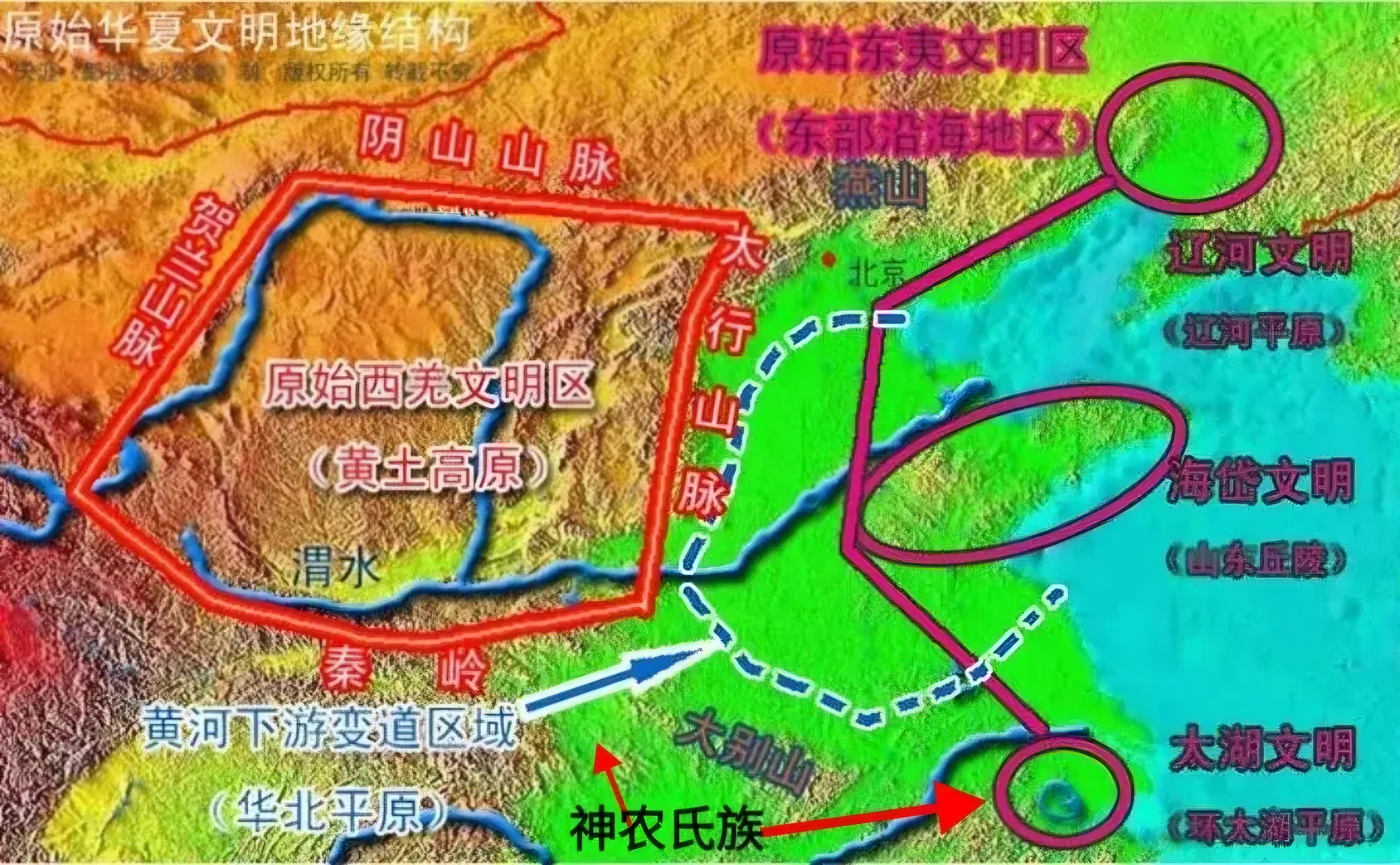 最早种植水稻的国家是哪个国家(史上最早种植水稻的国家是哪个国家)