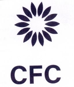 cfc法规(CFC法规名词解释)
