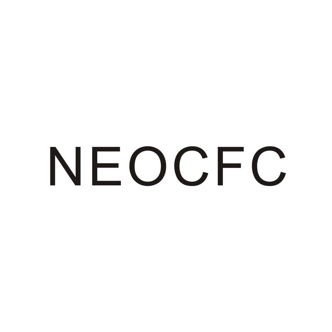 cfc法规(CFC法规名词解释)