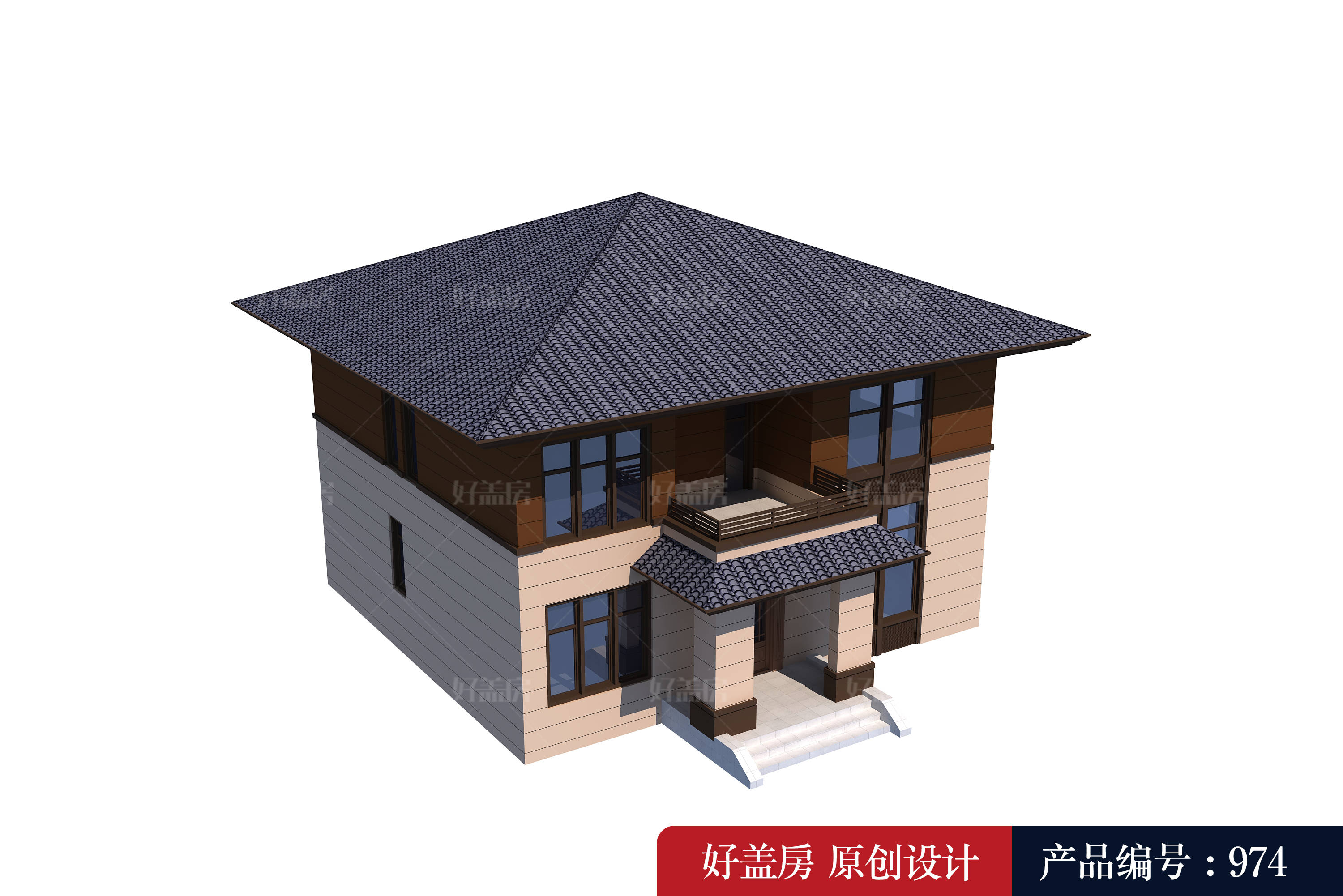新农村住宅建设设计(新农村住宅建设设计图)