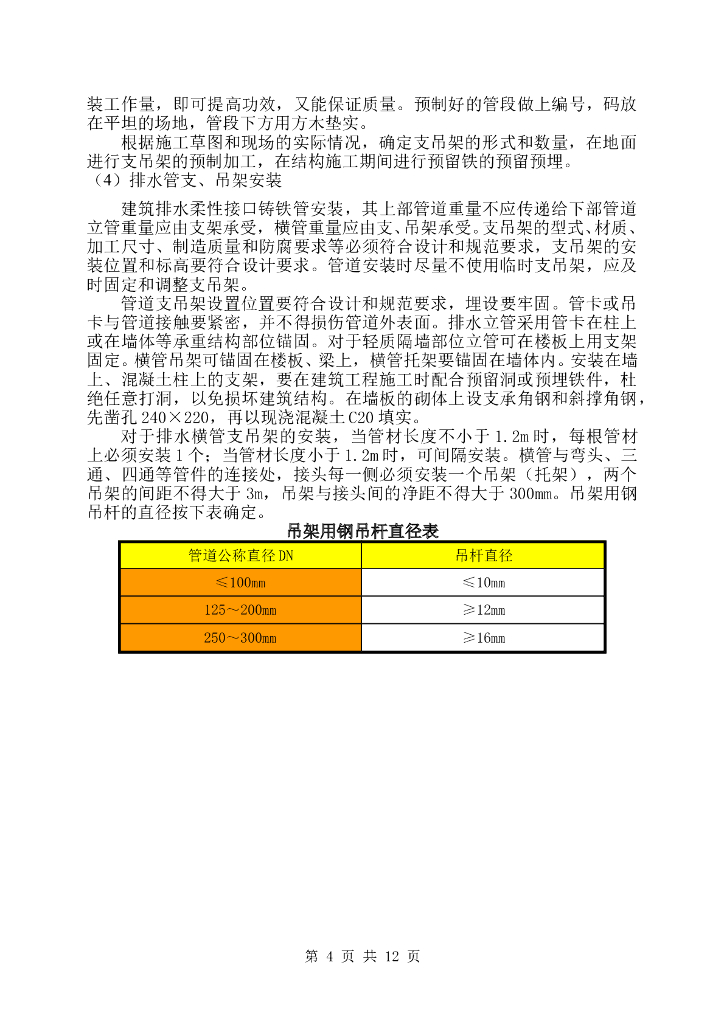 铸铁加工工艺(铸铁加工工艺设备)
