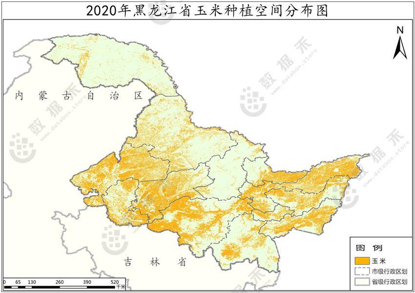 广东种植玉米一年几次(广东种植玉米一年几次收割)
