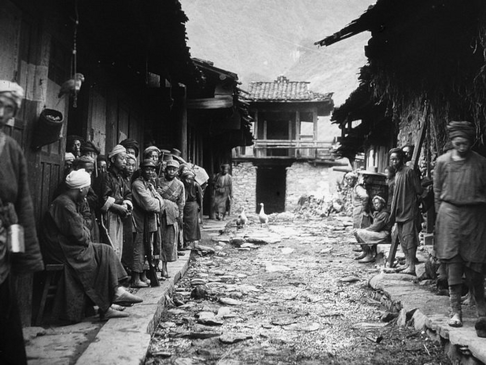 1929中国历史事件(1929中国历史重大事件)