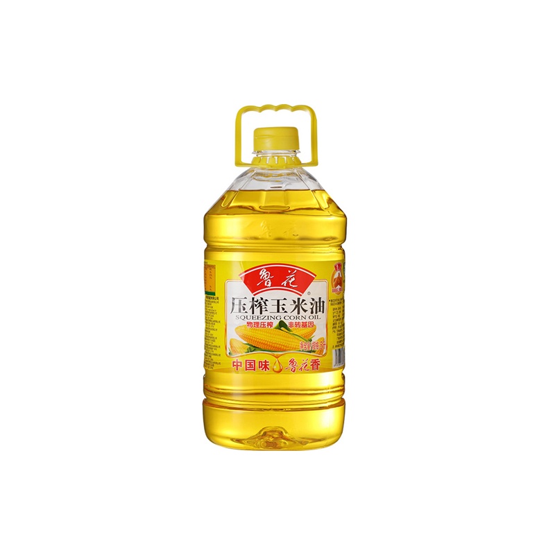 鲁达玉米油(鲁达玉米油是名牌吗)