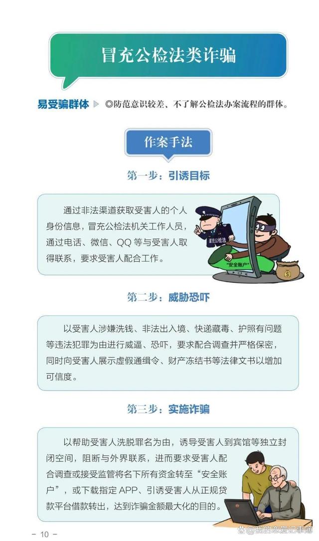 关于欺诈的法律法规(关于欺诈的民事法律行为)