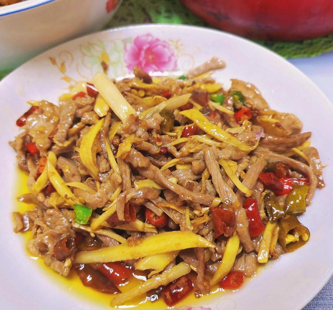 土豆丝炒莴笋(土豆丝炒莴笋丝)