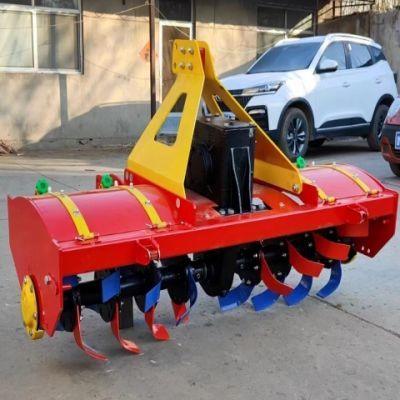 种玉米小型机器(种玉米的机器多少钱一台)