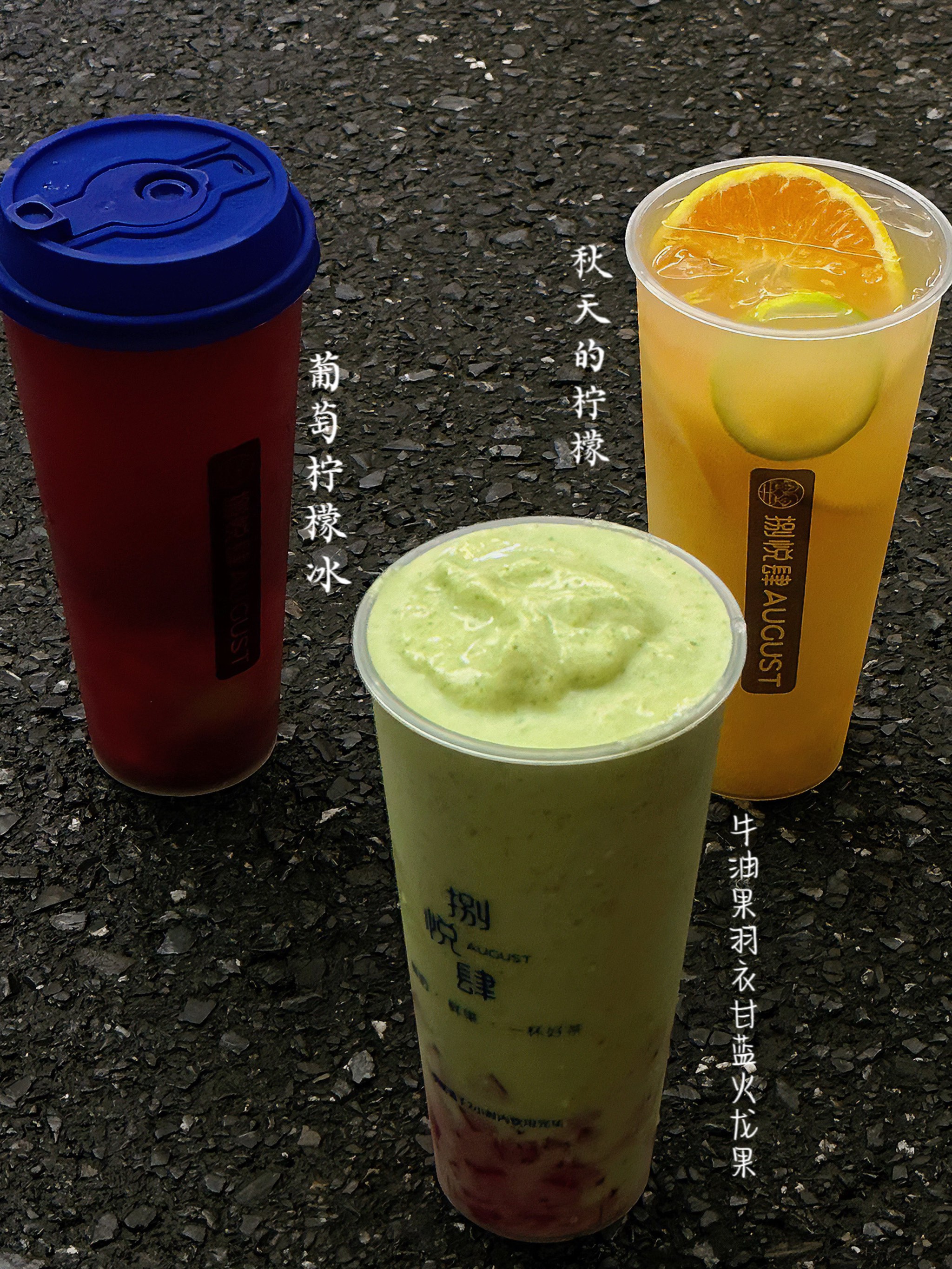 甘蓝的热量(甘蓝热量高吗可以减肥吗)