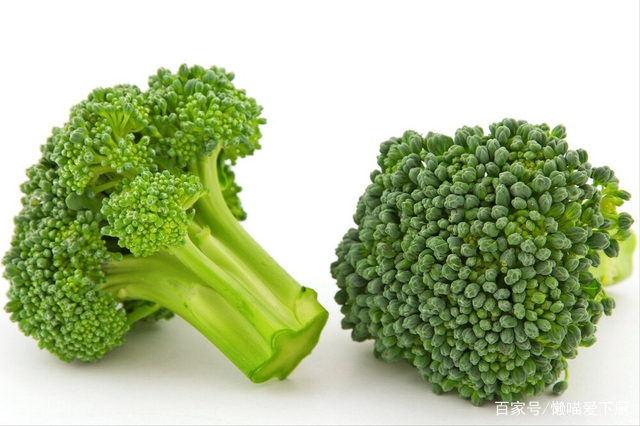 的蔬菜(茭白是什么季节的蔬菜)
