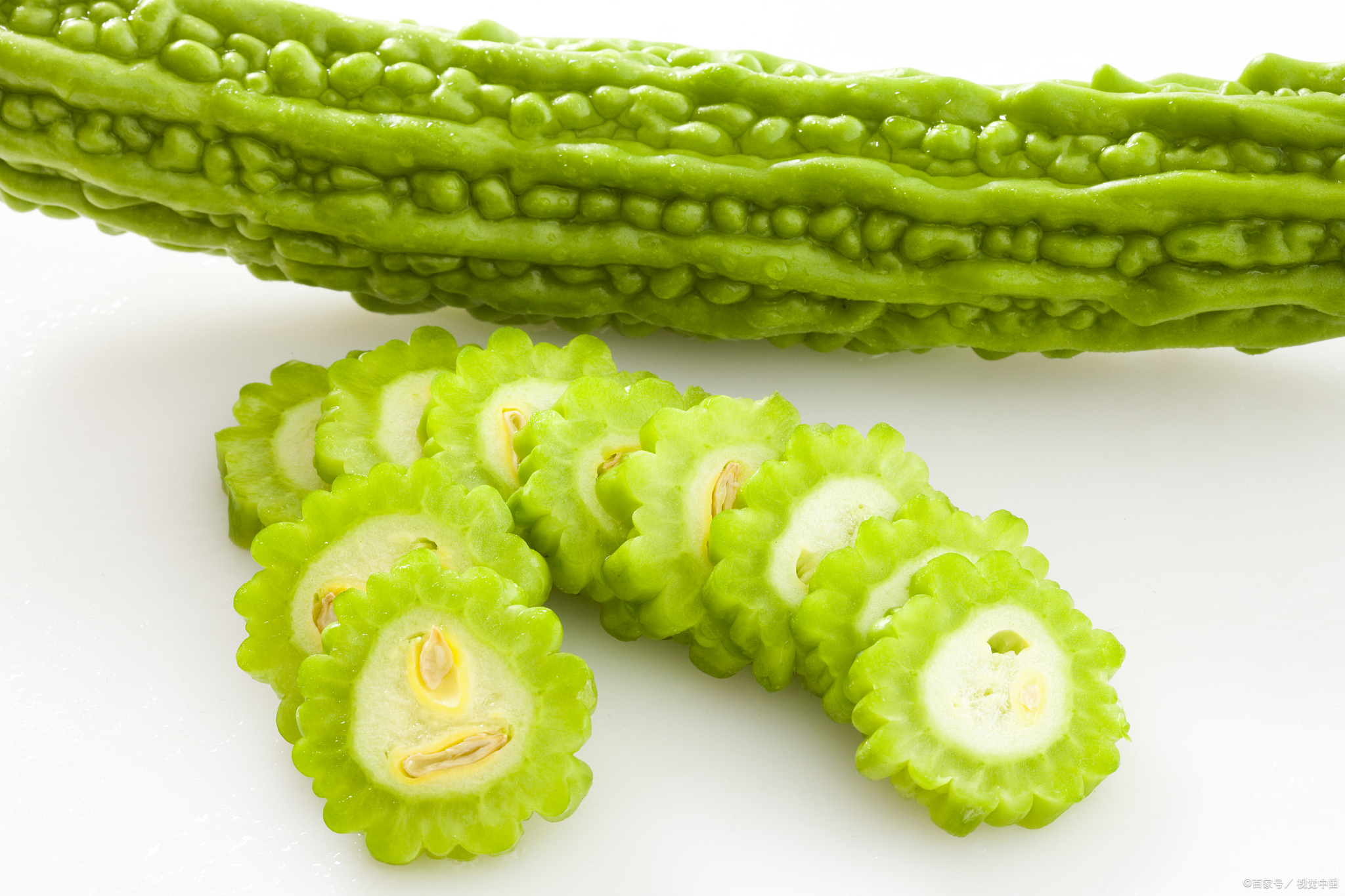 的蔬菜(茭白是什么季节的蔬菜)