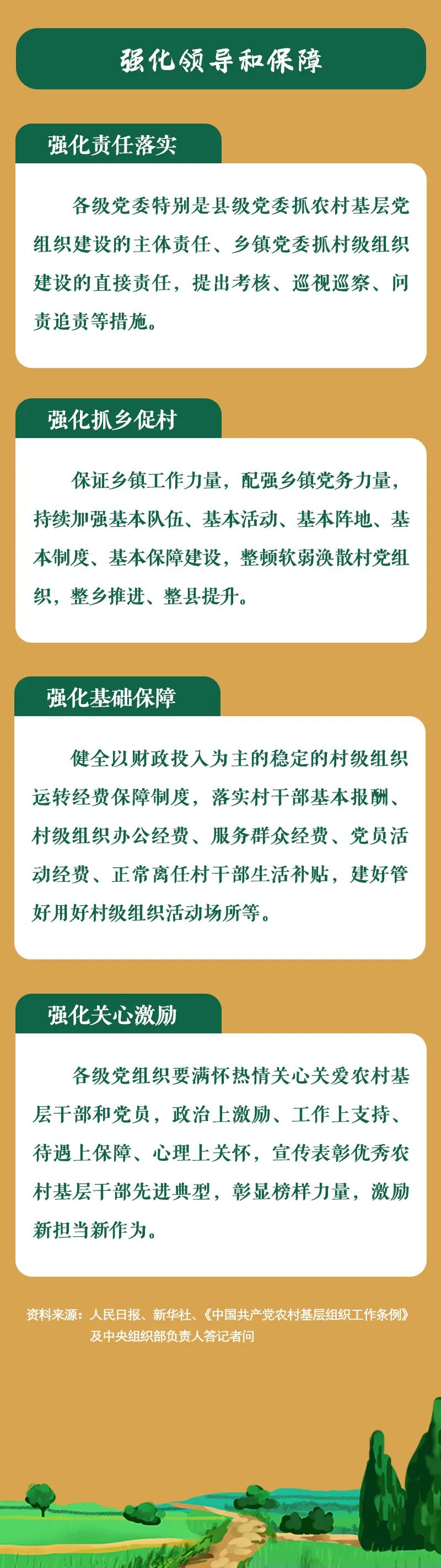 新农村建设的必要性(新农村建设的必要性以及主要内容)