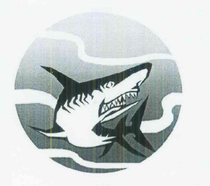 合丰水产养殖(合丰饲料怎么样)