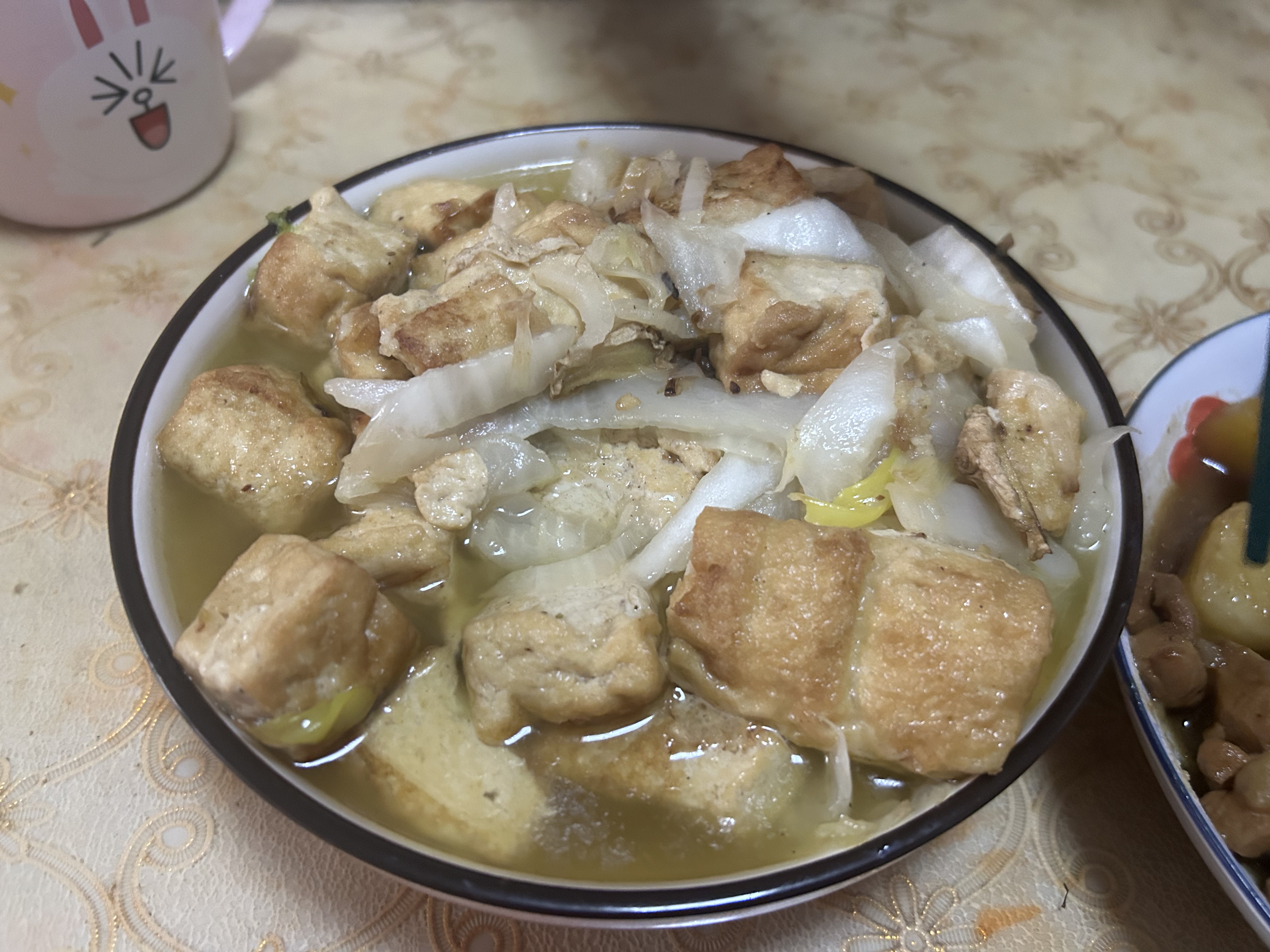 白菜升糖指数高吗(白菜升糖指数高吗能吃吗)