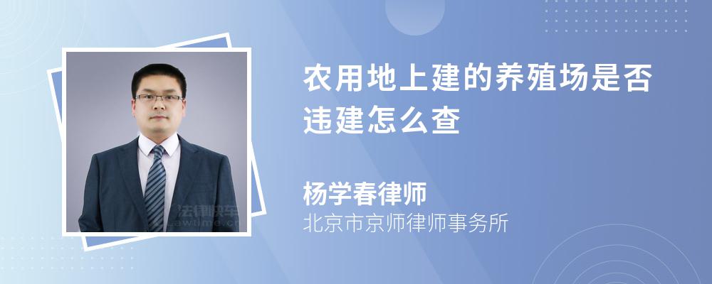 法律法规在哪里查(法律法规在哪里可以看得到)