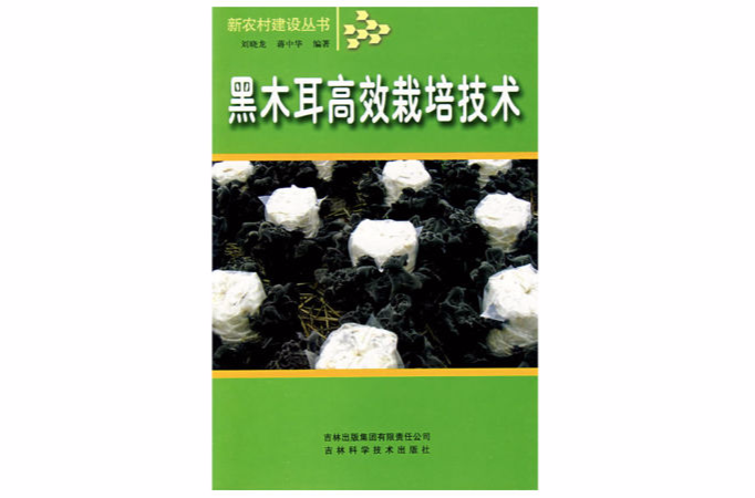 木耳的栽培种植技术(大棚木耳种植技术与管理)