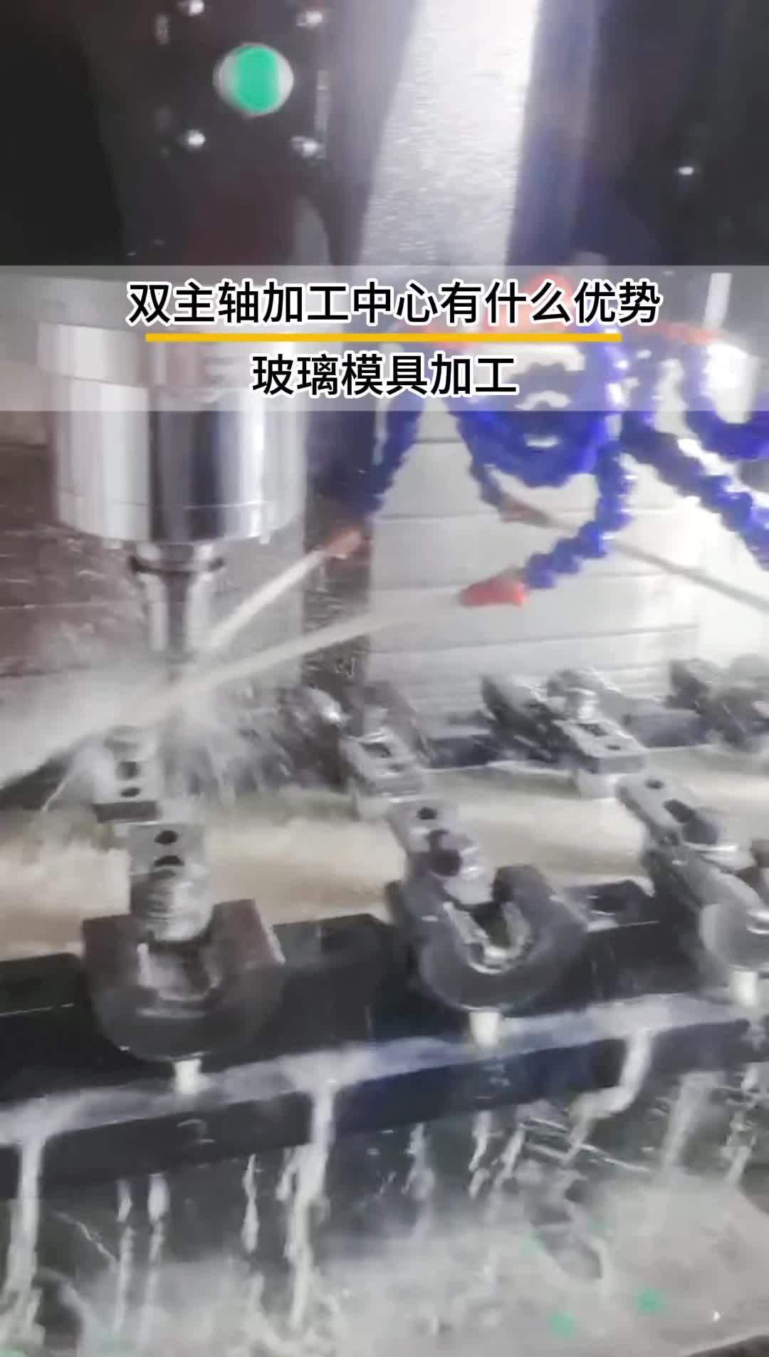 有什么加工做(有什么可以加工)