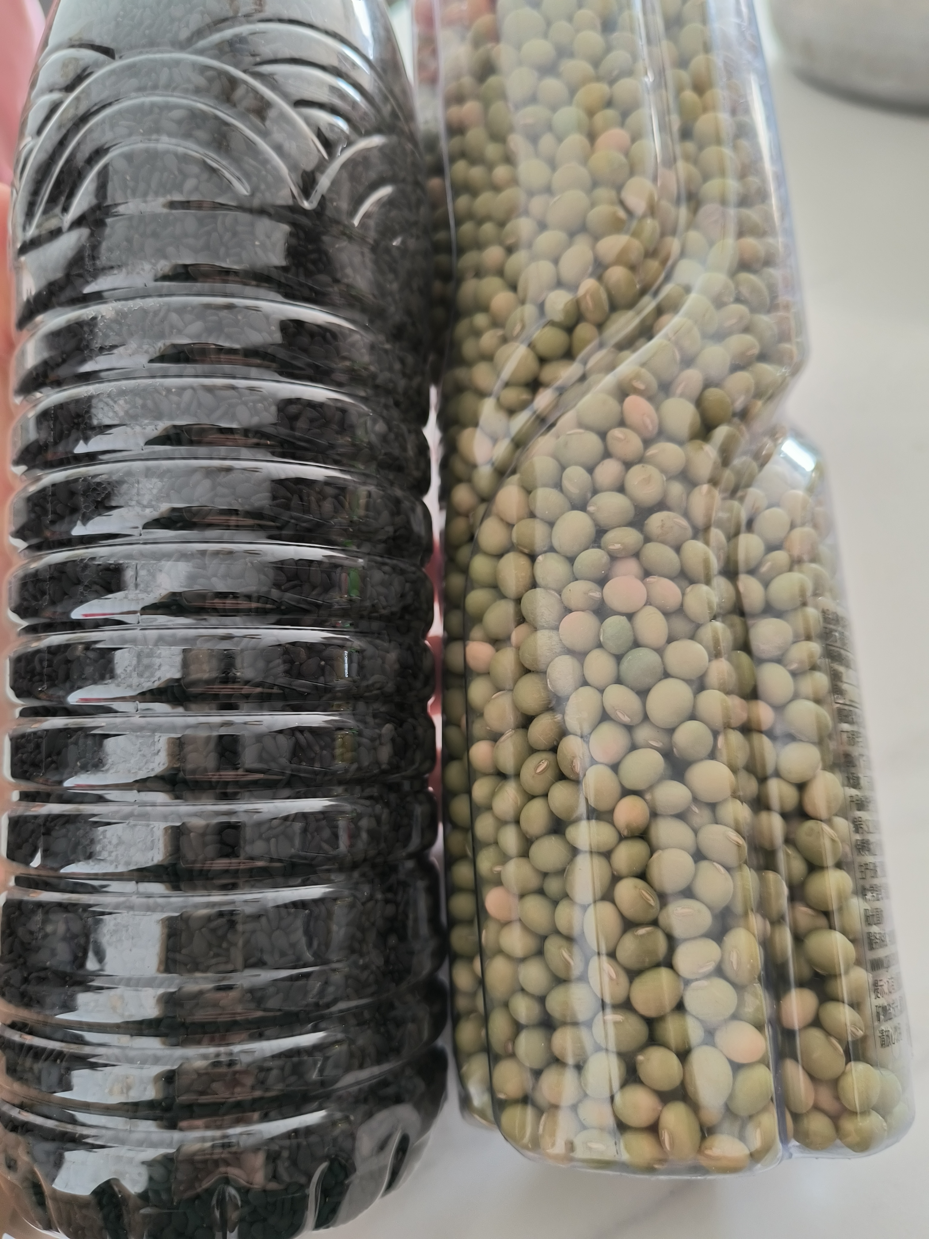 黄豆种6019多少钱一斤的简单介绍