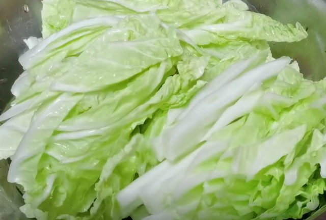 老白菜安装(老白菜安装系统)