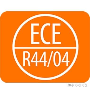 ece法规(ECE法规缔约国)