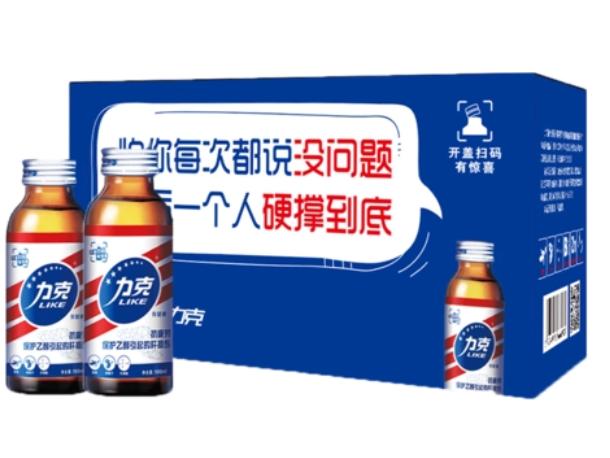 解酒产品市场前景(解酒产品到底有没有市场)
