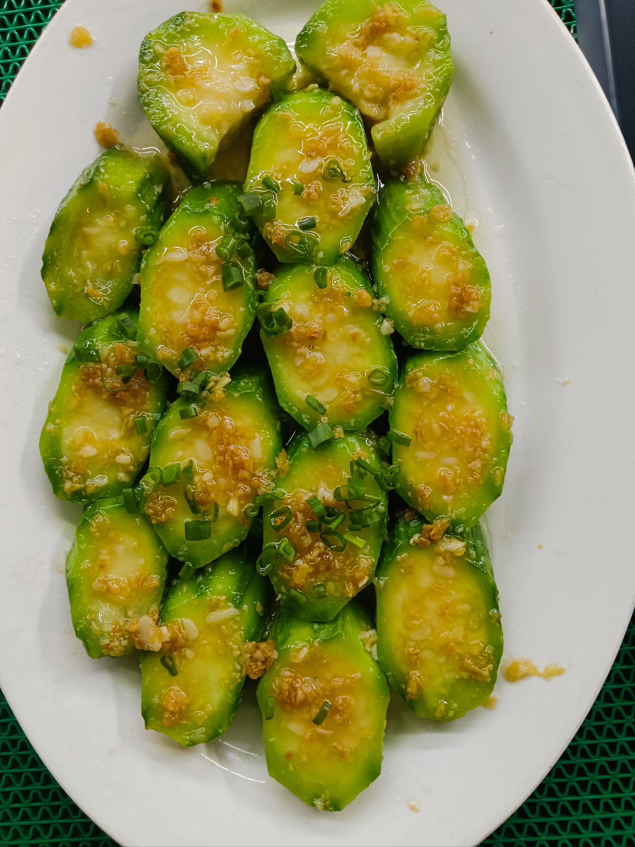 银鱼仔蒸丝瓜(银鱼仔蒸丝瓜要多长时间)