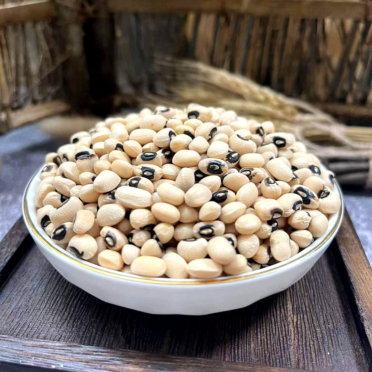 白豇豆种子哪个品种好(白豇豆种子哪个品种好吃)