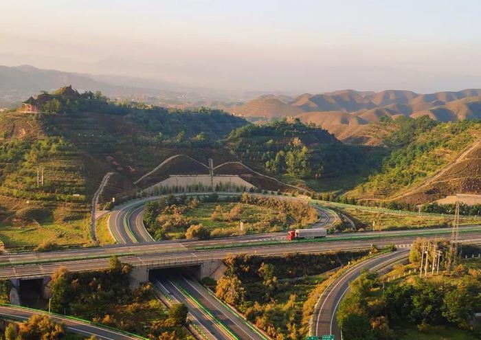 推进乡村道路建设(推进乡村道路建设工作)