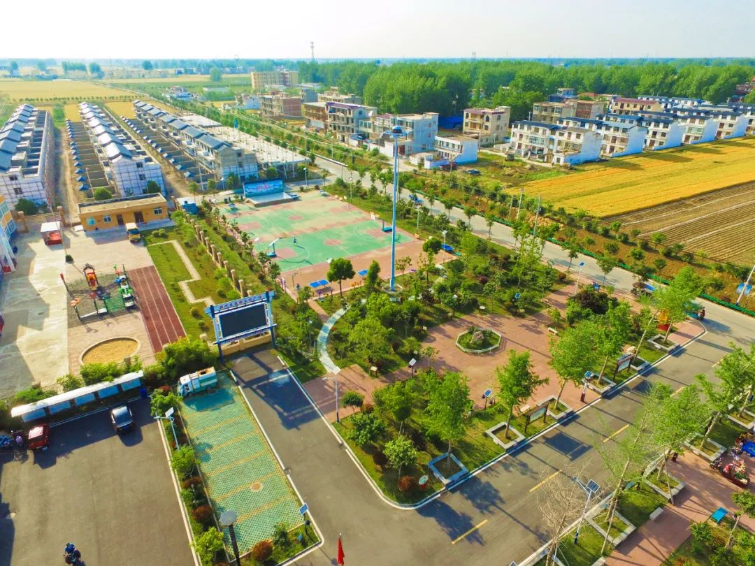 农村建设美丽乡村(农村建设美丽乡村赞语)