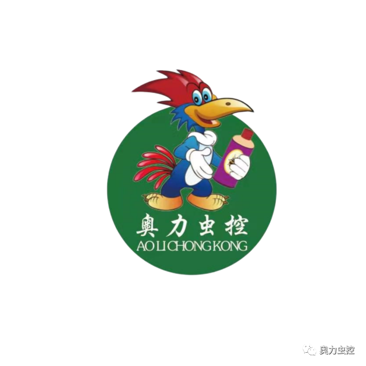 灭虫的企业(灭虫公司用的什么药)